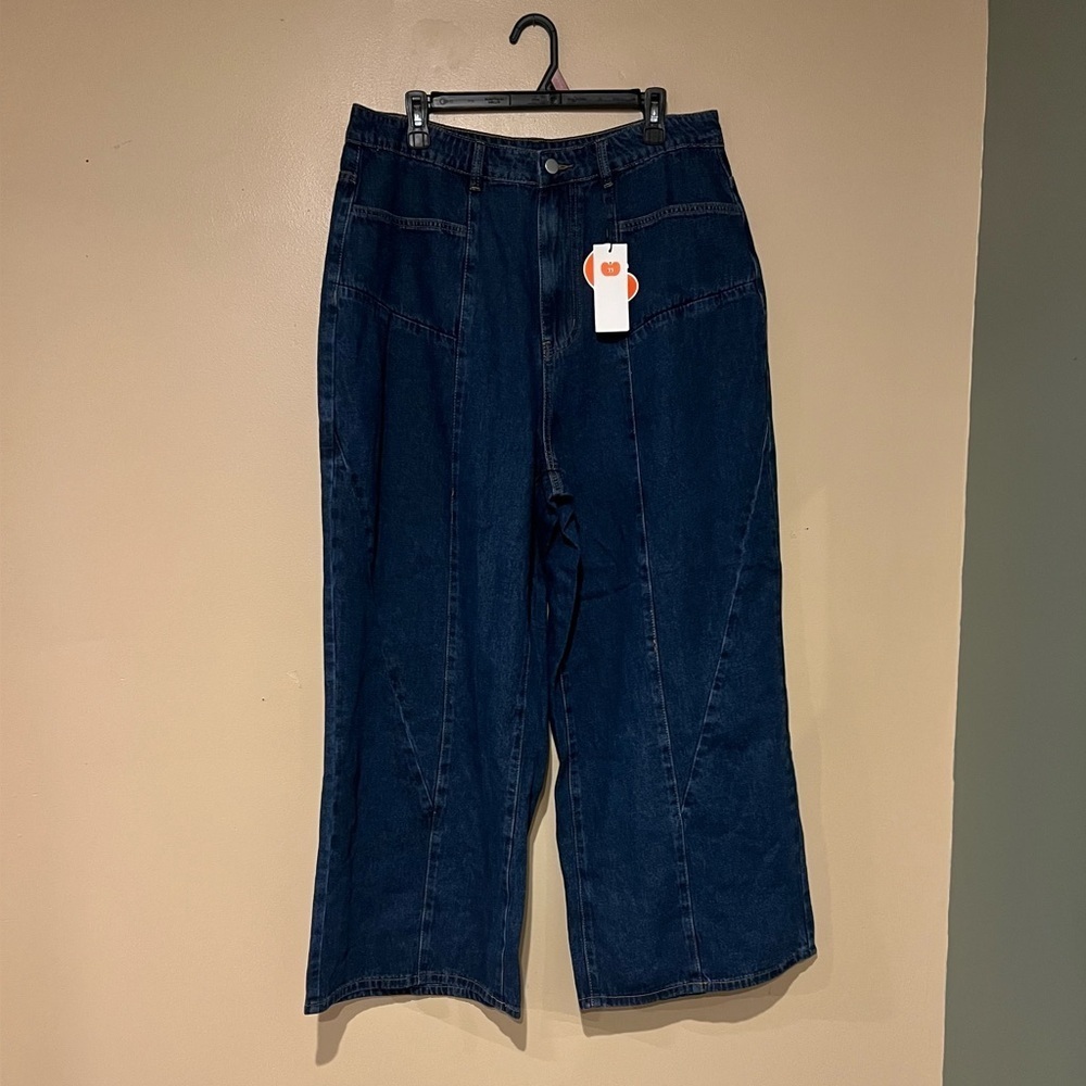 NOT FOR SALE